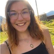 Mathematik und Physik Nachhilfe von Naturwissenschaftlerin